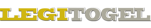 legitogel